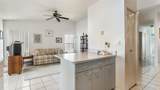 4020 72nd Way - Photo 38