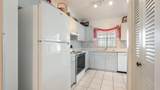 4020 72nd Way - Photo 39
