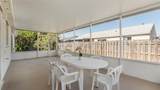 4020 72nd Way - Photo 40