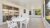 4020 72nd Way - Photo 41