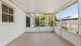 4020 72nd Way - Photo 42
