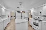 3900 Galt Ocean Drive - Photo 24