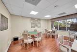 3900 Galt Ocean Drive - Photo 28