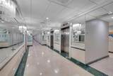 3900 Galt Ocean Drive - Photo 29