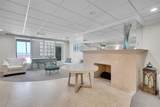 3900 Galt Ocean Drive - Photo 31