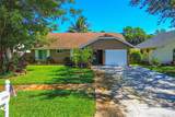 22388 Swordfish Dr - Photo 1