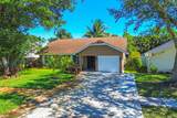 22388 Swordfish Dr - Photo 2