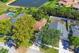 22388 Swordfish Dr - Photo 3