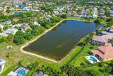 22388 Swordfish Dr - Photo 4