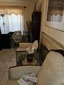4849 9th St - Photo 1