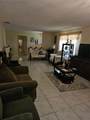 4849 9th St - Photo 10