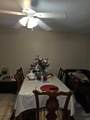 4849 9th St - Photo 11