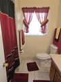4849 9th St - Photo 12