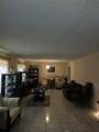 4849 9th St - Photo 13