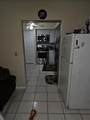 4849 9th St - Photo 14