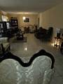 4849 9th St - Photo 15