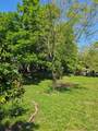 4849 9th St - Photo 2