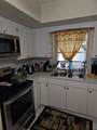 4849 9th St - Photo 3