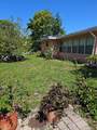 4849 9th St - Photo 5