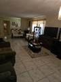 4849 9th St - Photo 8