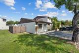 3916 68th Way - Photo 28