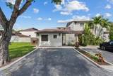 3916 68th Way - Photo 29