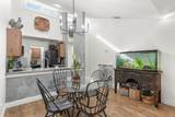 3916 68th Way - Photo 6