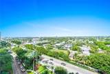 5100 Ocean Boulevard - Photo 28