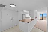 5100 Ocean Boulevard - Photo 9
