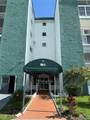4751 21st St - Photo 4