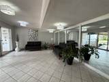 4751 21st St - Photo 5
