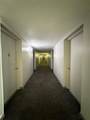 4751 21st St - Photo 6