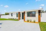 3349 El Vedado Ct - Photo 1