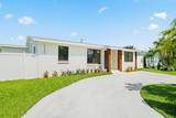 3349 El Vedado Ct - Photo 2