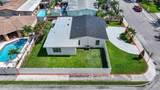 3349 El Vedado Ct - Photo 38