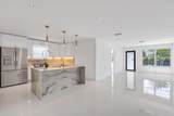3349 El Vedado Ct - Photo 4