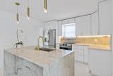 3349 El Vedado Ct - Photo 6