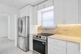 3349 El Vedado Ct - Photo 7