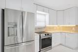3349 El Vedado Ct - Photo 8