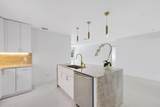 3349 El Vedado Ct - Photo 9