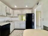 7600 5th Pl - Photo 1
