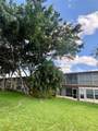 7600 5th Pl - Photo 10