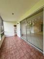 7600 5th Pl - Photo 11