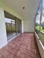 7600 5th Pl - Photo 12