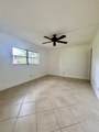 7600 5th Pl - Photo 13