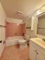 7600 5th Pl - Photo 14