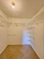7600 5th Pl - Photo 15