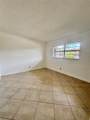 7600 5th Pl - Photo 16