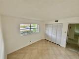 7600 5th Pl - Photo 17