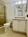7600 5th Pl - Photo 18